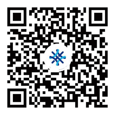 918博天堂(中国区)官方网站