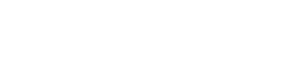 蓝绿恒睿